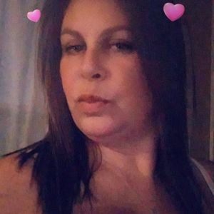 Meet your Posher, Stacy n adam